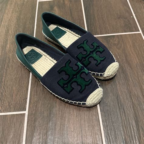 tory burch mcallen